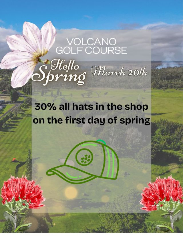 First Day of Spring 2026