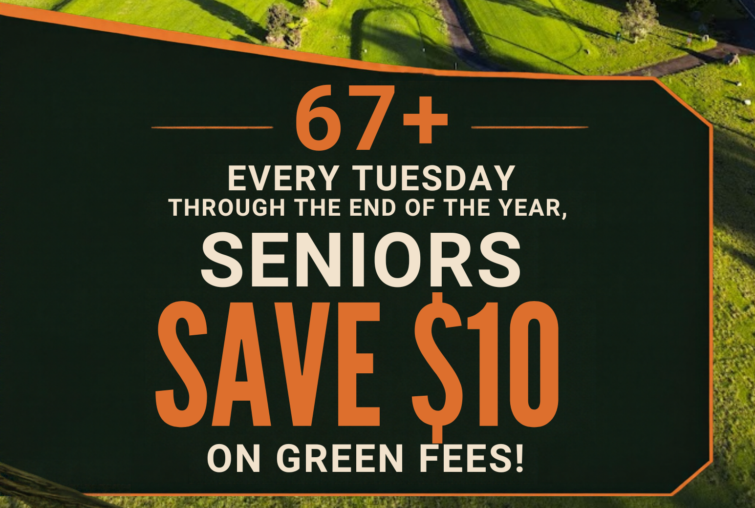 Senior Day 2026-header